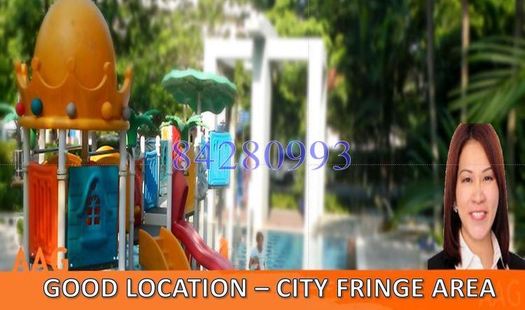 Kerrisdale (D8), Condominium #143874992